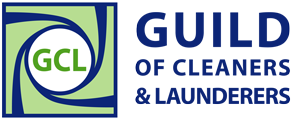 Guild of Cleaning and laundry
